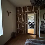 Plaisir Du Jardin Apartment Lille